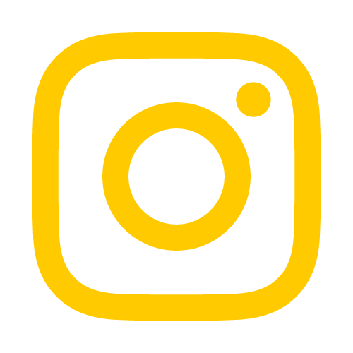 Insta