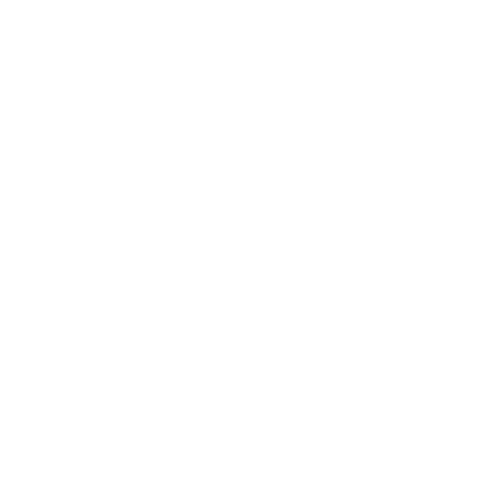 Printrest